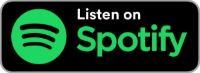 Spotify logo